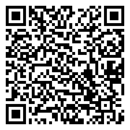 QR Code de Parchetto di Via Parri