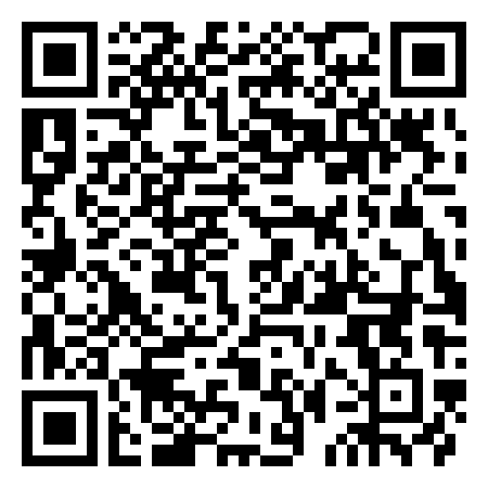 QR Code de Famiplus