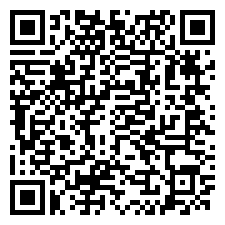 QR Code de Gelliwerdd