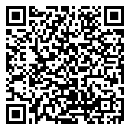 QR Code de Chiesa dell'Annunziata Tomba di Pietro Vannucci detto "Il Perugino"