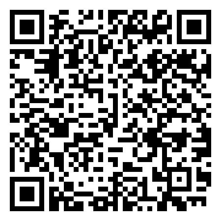 QR Code de St George's Church, Campden Hill