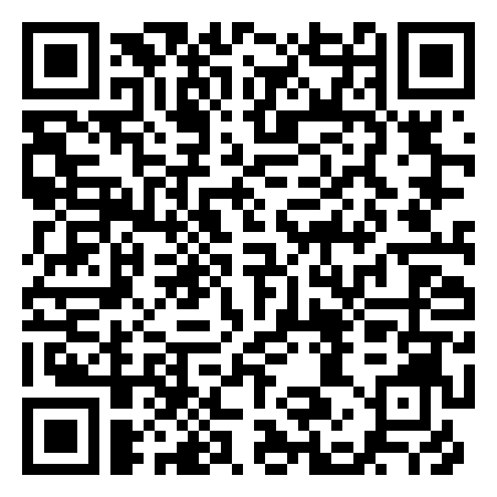 QR Code de Artechne CloudArt