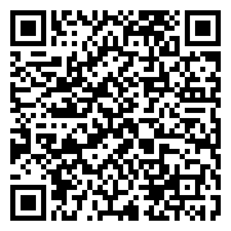 QR Code de David's park