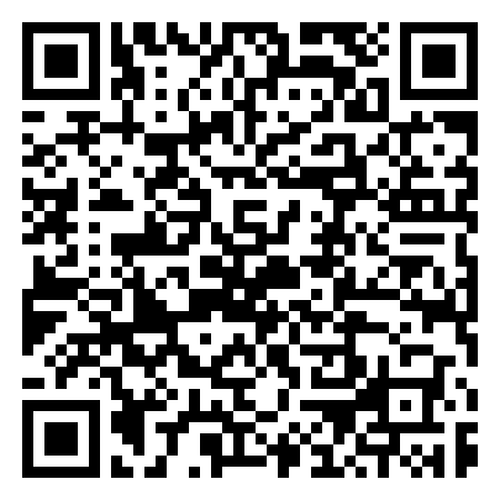 QR Code de Tiefenbrunnen park