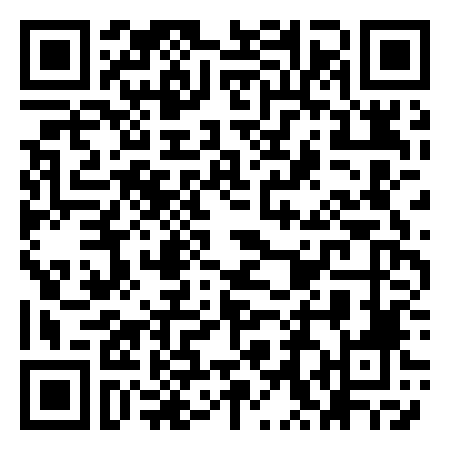 QR Code de Cimitero della Misericordia di Grosseto