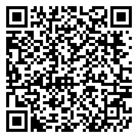 QR Code de Cranogwen Statue