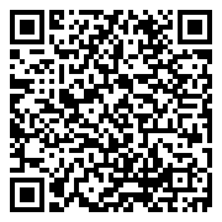 QR Code de Lorica Ski Area