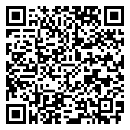 QR Code de Parcours Santé Coteaux Bellevue