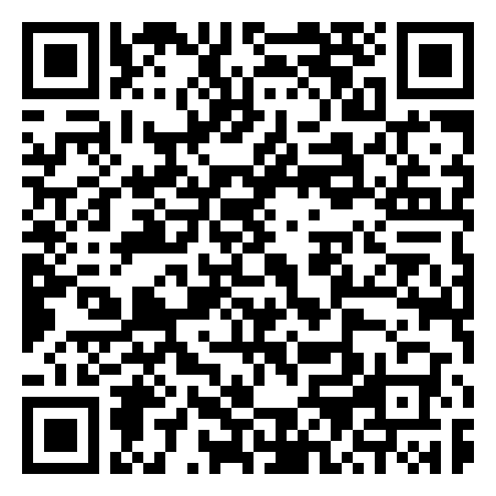 QR Code de Adolph House