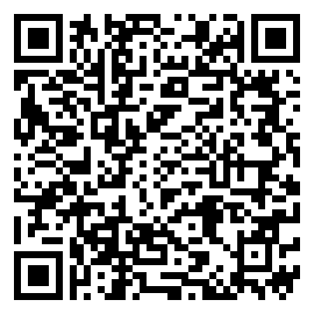 QR Code de Dragracing Flond