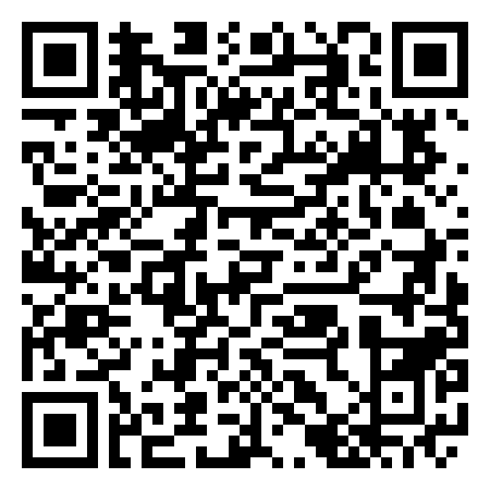 QR Code de Lido