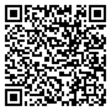 QR Code de Station de Ski de Saint Hilaire du Touvet