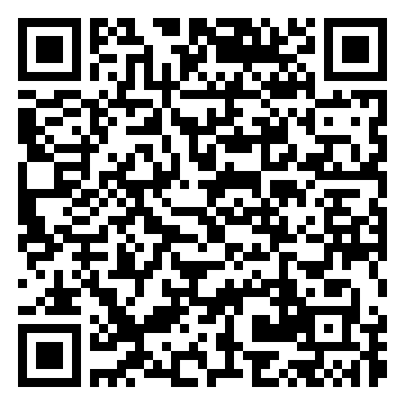 QR Code de Clarks Bog