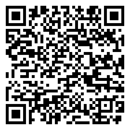 QR Code de La Lune en Parachute