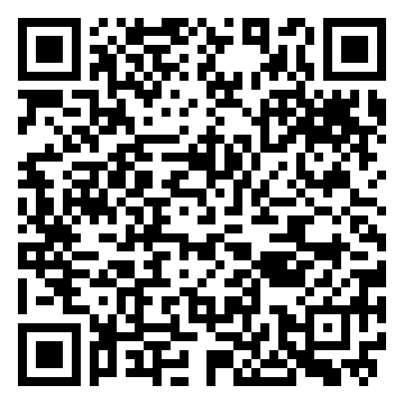 QR Code de Barkers Wood  Public recreational woodland area