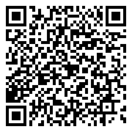 QR Code de Ciné Loroux