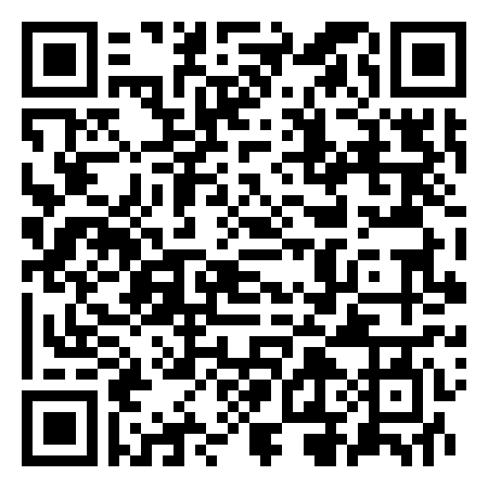 QR Code de Karting Bocaspeed