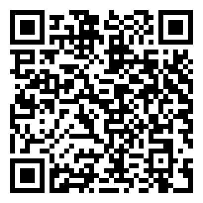 QR Code de Museo Civico Etnografico della Scodosia