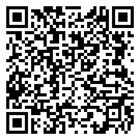 QR Code de Area De Vendresse
