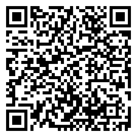 QR Code de Paroisse du Bon Samaritain