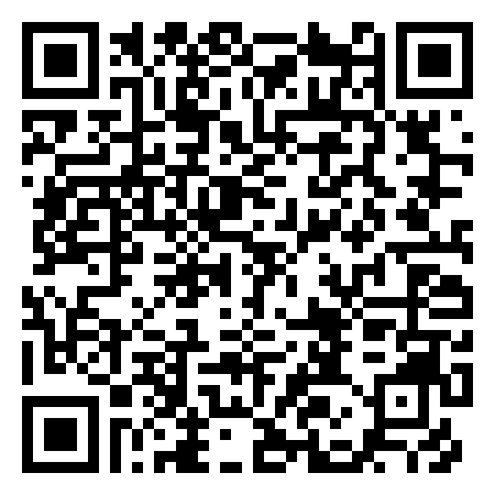 QR Code de Las Vegas by Playpark - Montecchio Maggiore