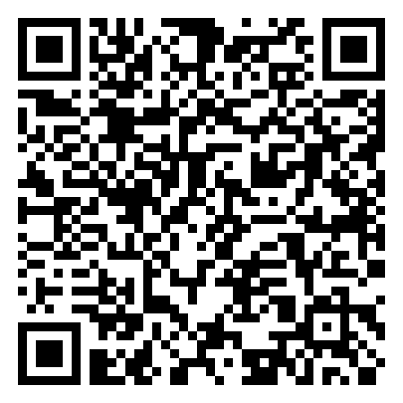 QR Code de Tomba di Nerone