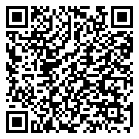 QR Code de Portada de la Feria de Abril