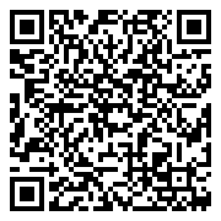QR Code de The Leviathan of Parsonstown
