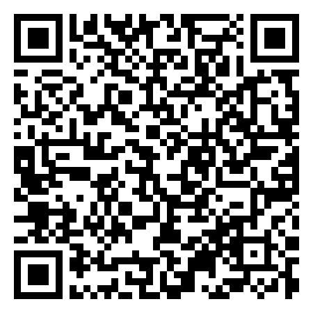 QR Code de The Regent