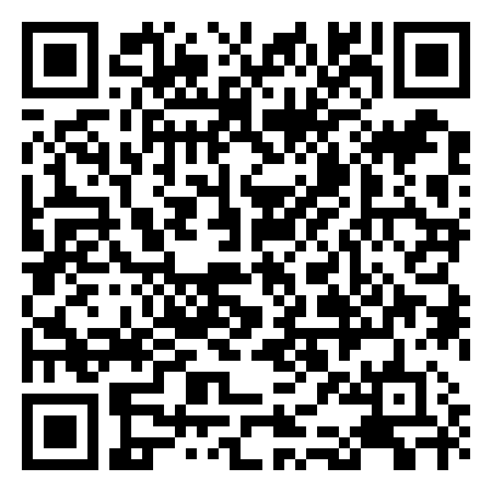 QR Code de Cascada 1 - Garganta De Las Lanchas