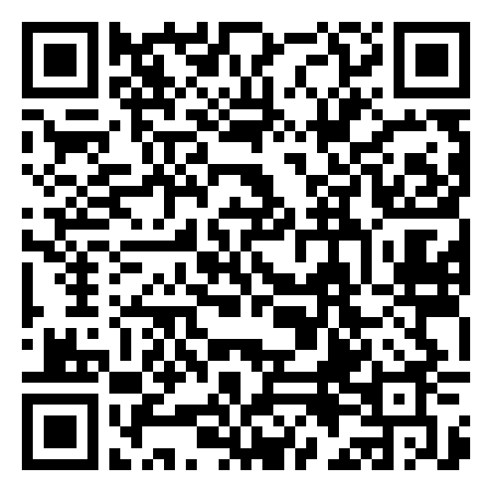 QR Code de Tourist Information Center