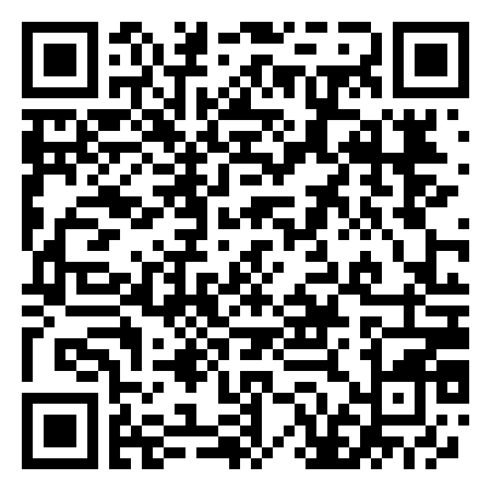 QR Code de via Santa Caterina