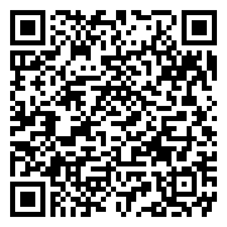 QR Code de CJ Savio