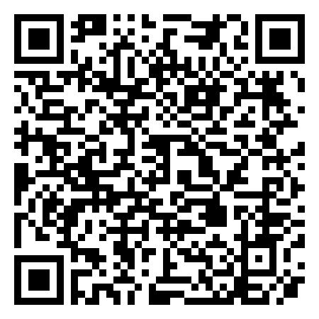 QR Code de Circuito RC Asmocan Elechas