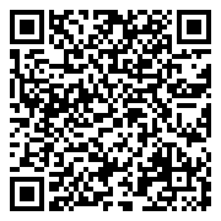 QR Code de Bois de la Barre