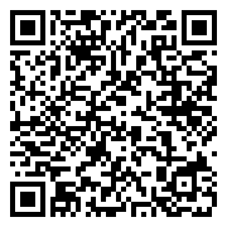 QR Code de Palestra Vittorio Corbia