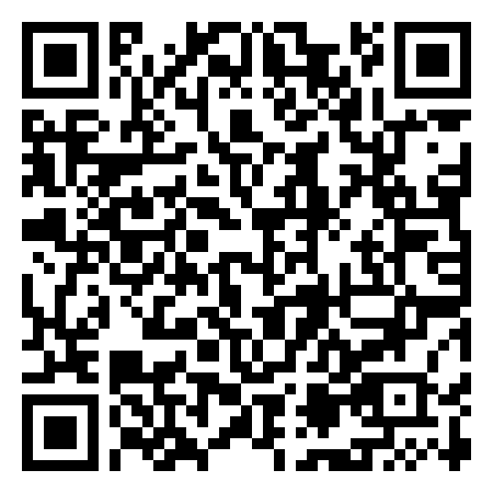 QR Code de Zorb Soccer