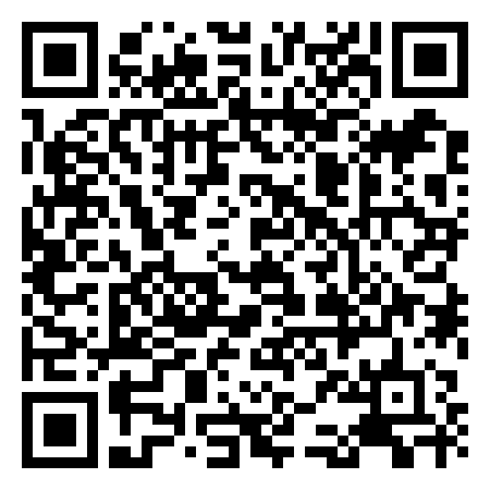 QR Code de Lago Pio