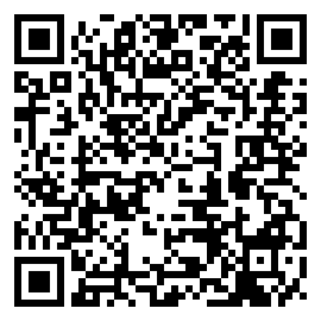 QR Code de Oficina de Turismo Puertomingalvo
