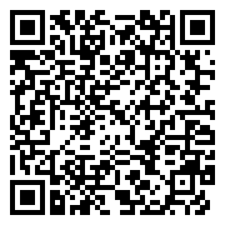 QR Code de Red Planet Gallery