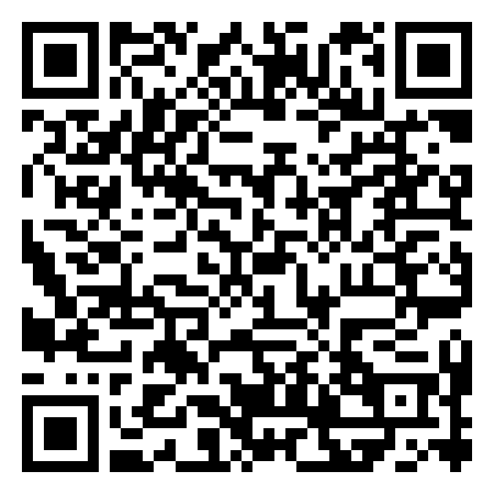QR Code de Learning Cubs Keighley