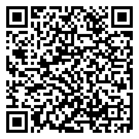 QR Code de Mohito Beach