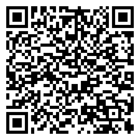 QR Code de Galerie La Corne au Fer