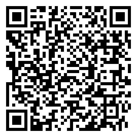 QR Code de Templete de la Música - Parque del Oeste