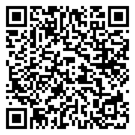 QR Code de La Baie Des Pirates Lyon Craponne