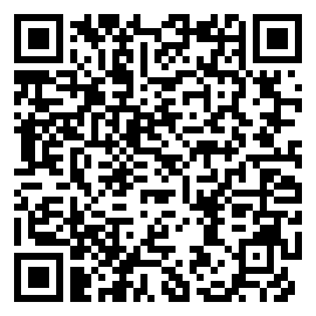 QR Code de Restoration church