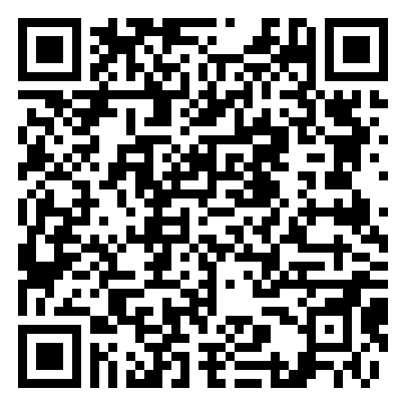 QR Code de Via Crucis in marmo di Carrara scolpito da Maria De Faykod