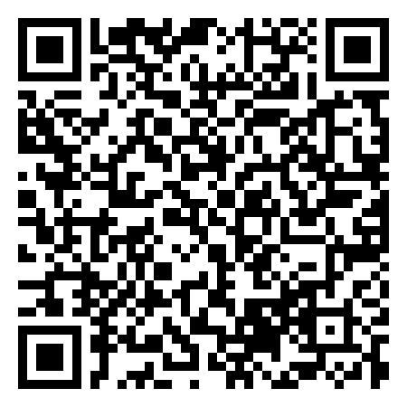 QR Code de Plaza del Olivo