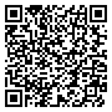 QR Code de Sogno Cornici