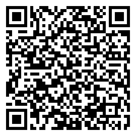 QR Code de Brussels Beer Bus